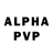 Alpha-PVP Соль turkishexpress