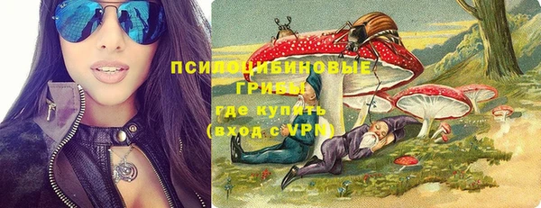 кристаллы Алексин