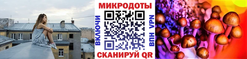 Галлюциногенные грибы ЛСД даркнет наркотические препараты Томск